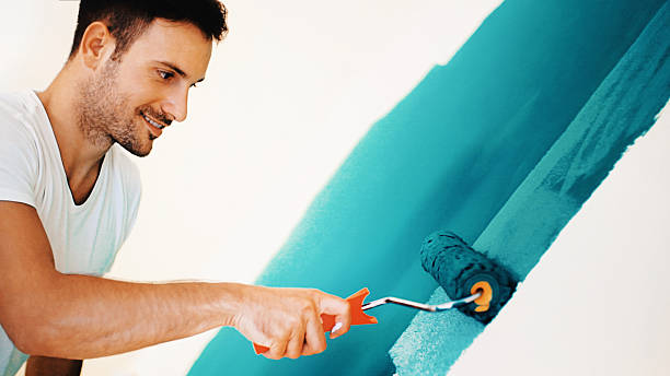 Best Mold Documentation for Insurance Claims  in Buffalo, WY